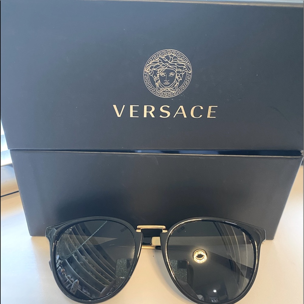 Sunglasses